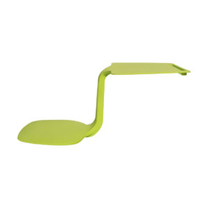 7640409897134 Cadeira de tabuleiro ergonómica para crianças 7