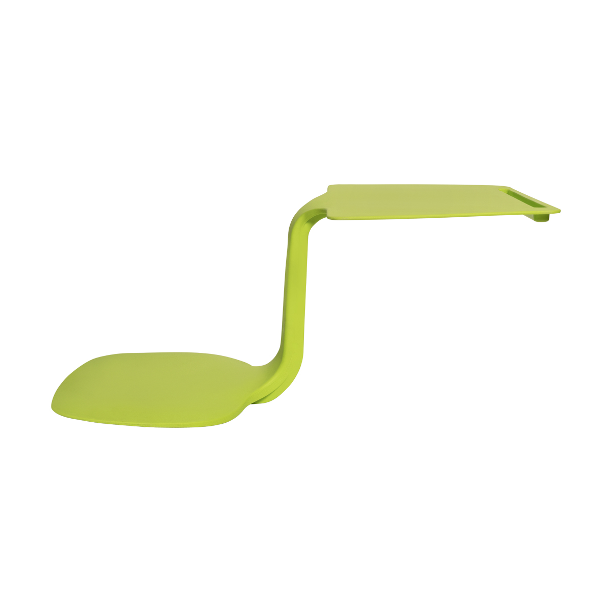 7640409897134 Cadeira de tabuleiro ergonómica para crianças 7