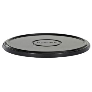 Barbecue portatile a gas Party Grill 200 Campingaz 2