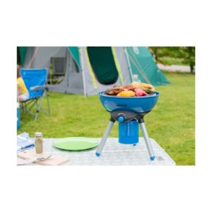 Barbecue portatile a gas Party Grill 200 Campingaz 4