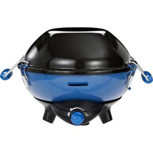 Barbecue à Gaz portable "Party Grill 400 CV" Campingaz 4 Barbecue à Gaz portable Party Grill 400 CV Campingaz