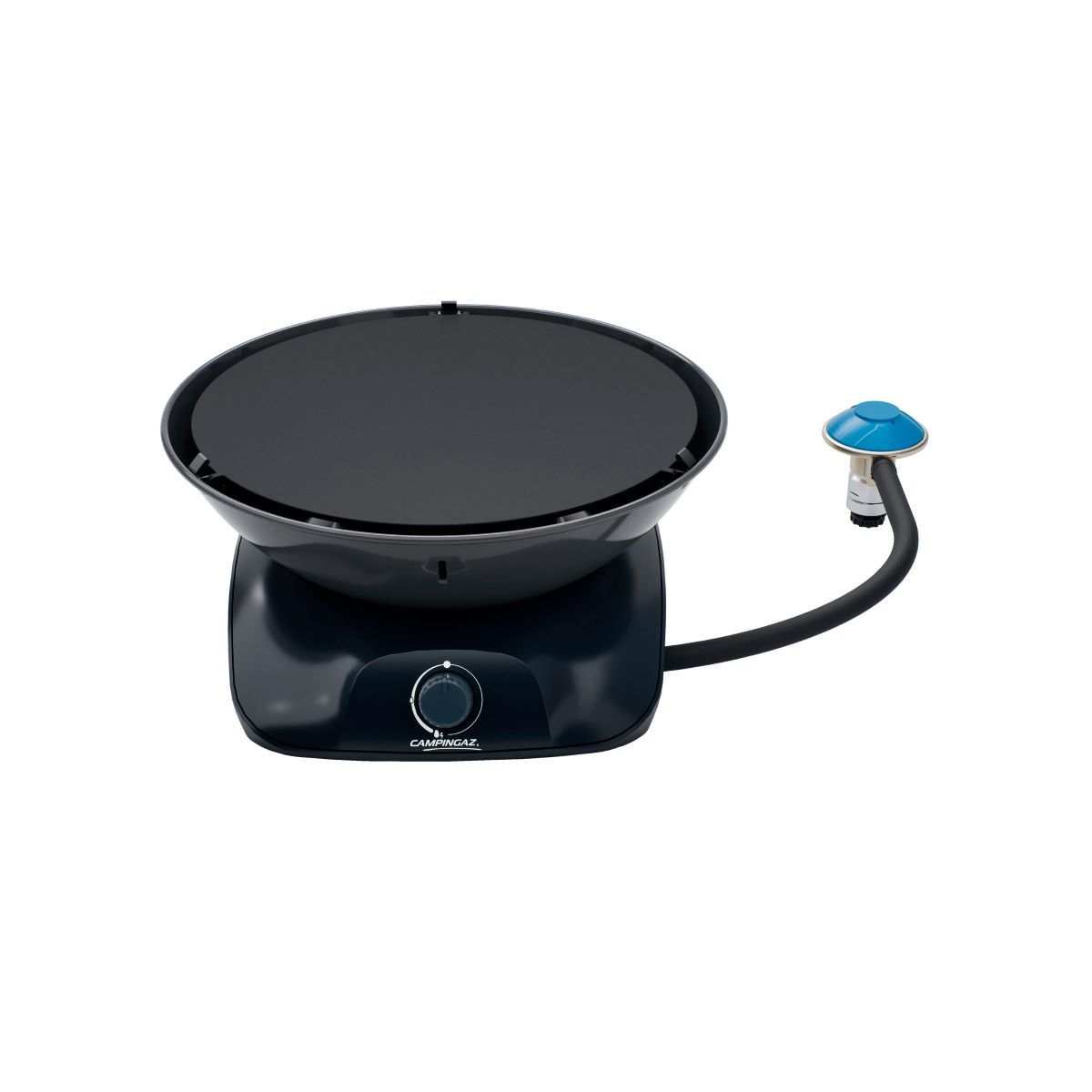 360 Grill" portable gas table barbecue Campingaz 2 Portable gas table barbecue 360 Grill Campingaz 1