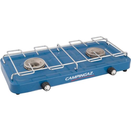 Base Camp Campingaz compact gas campingfornuis