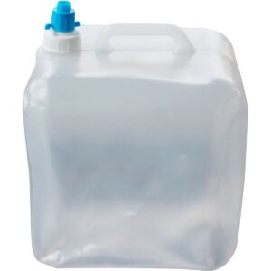 Campingaz 15L bottiglia d'acqua pieghevole 4 Campingaz 2 15L bottiglia d'acqua pieghevole