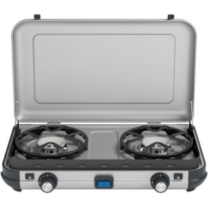 Cocina de camping a gas MAXI R Campingaz 7 Cocina de camping MAXI R Cocina de gas Campingaz 1