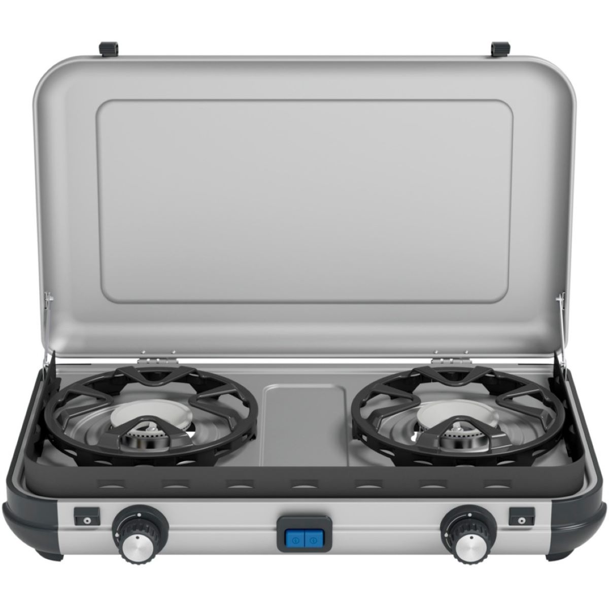 Cocina de camping a gas MAXI R Campingaz 2 Cocina de camping MAXI R Cocina de gas Campingaz 1