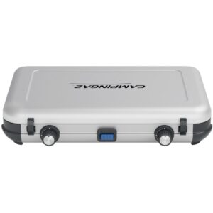 Cocina de camping a gas MAXI R Campingaz 8 Cocina de camping MAXI R Cocina de gas Campingaz 2