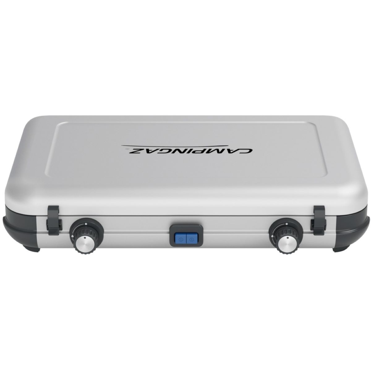 Cocina de camping a gas MAXI R Campingaz 3 Cocina de camping MAXI R Cocina de gas Campingaz 2