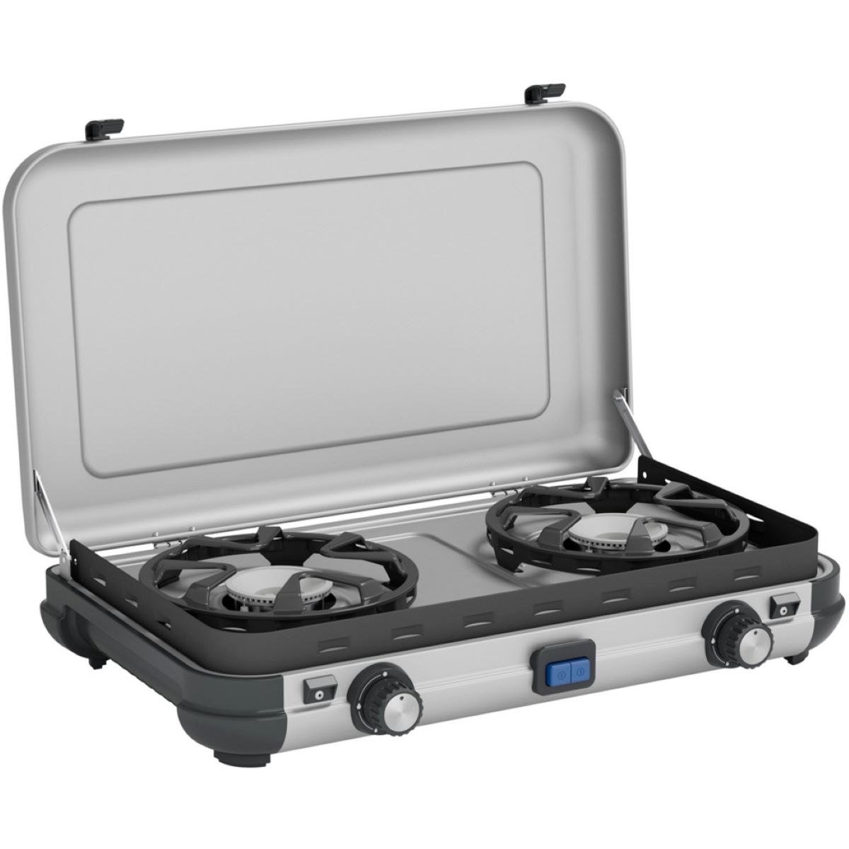 Cocina de camping a gas MAXI R Campingaz 1 Cocina de camping a gas MAXI R Campingaz