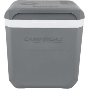 Glacière électrique "Powerbox Plus" 12/230V 24L Campingaz 8 Glacière électrique Powerbox Plus 12 230V 24L Campingaz 2