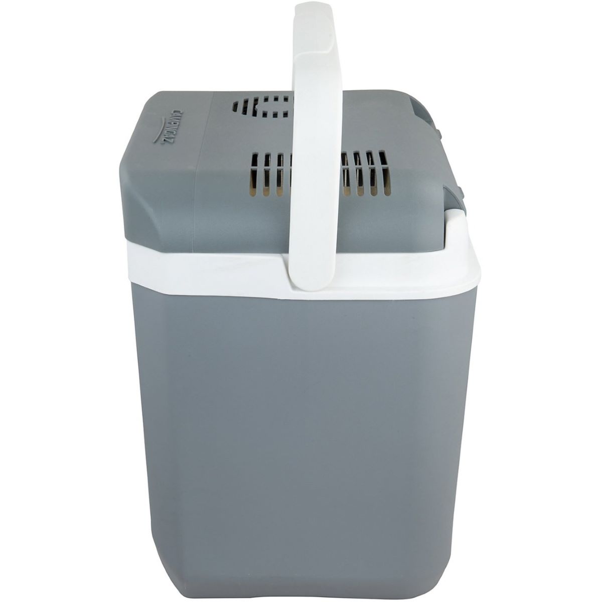 Glacière électrique "Powerbox Plus" 12/230V 24L Campingaz 3 Glacière électrique Powerbox Plus 12 230V 24L Campingaz 3