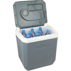 Glacière électrique "Powerbox Plus" 12/230V 24L Campingaz 10 Glacière électrique Powerbox Plus 12 230V 24L Campingaz 5