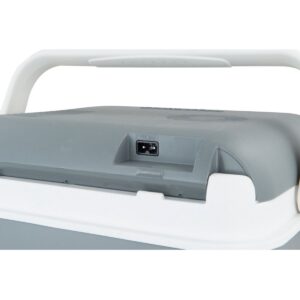 Glacière électrique "Powerbox Plus" 12/230V 24L Campingaz 11 Glacière électrique Powerbox Plus 12 230V 24L Campingaz 7