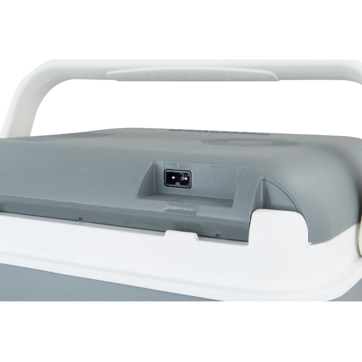 Glacière électrique "Powerbox Plus" 12/230V 24L Campingaz 5 Glacière électrique Powerbox Plus 12 230V 24L Campingaz 7