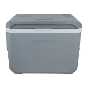 Glacière électrique "Powerbox Plus" 12/230V 36L Campingaz 9 Glacière électrique Powerbox Plus 36L Campingaz 3