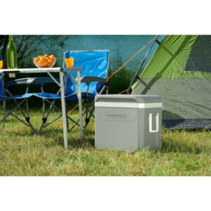 Glacière électrique "Powerbox Plus" 12/230V 36L Campingaz 11 Glacière électrique Powerbox Plus 36L Campingaz 5
