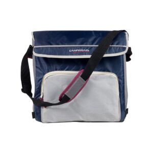 Geleira isolada Fold'n Cool 30L Campingaz 9 Arca frigorífica isolada Fold'n Cool 30L Campingaz 3