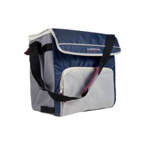 Geleira isolada Fold'n Cool 30L Campingaz 6 Geleira isolada Fold'n Cool 30L Campingaz