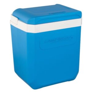 Geleira isolada "Icetime Plus" 26L Campingaz 3 Geleira isolada Icetime 26L Campingaz