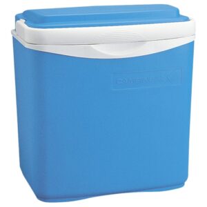 Geleira isolada "Icetime Plus" 38L Campingaz 10 Geleira com isolamento térmico Icetime Plus 13L Campingaz