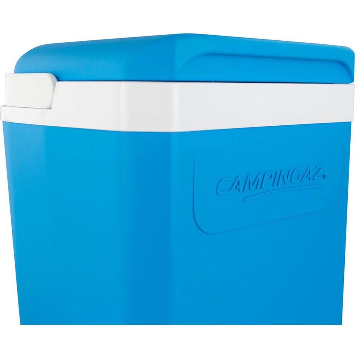 Geleira isolada "Icetime Plus" 38L Campingaz 4 Caixa térmica isolada Icetime Plus 38L Campingaz 3