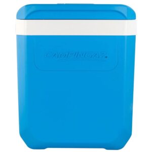 Geleira isolada "Icetime Plus" 38L Campingaz 14 Geleira isolada Icetime Plus 38L Campingaz 4