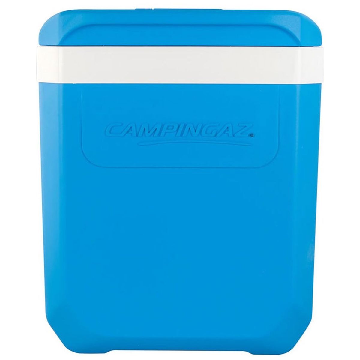 Geleira isolada "Icetime Plus" 38L Campingaz 5 Geleira isolada Icetime Plus 38L Campingaz 4