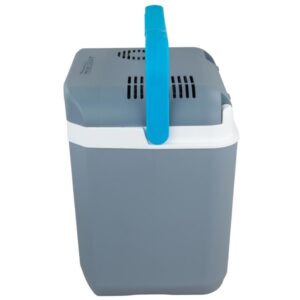 Raffreddatore termoelettrico 12V 230V Powerbox Plus 28L Campingaz 2