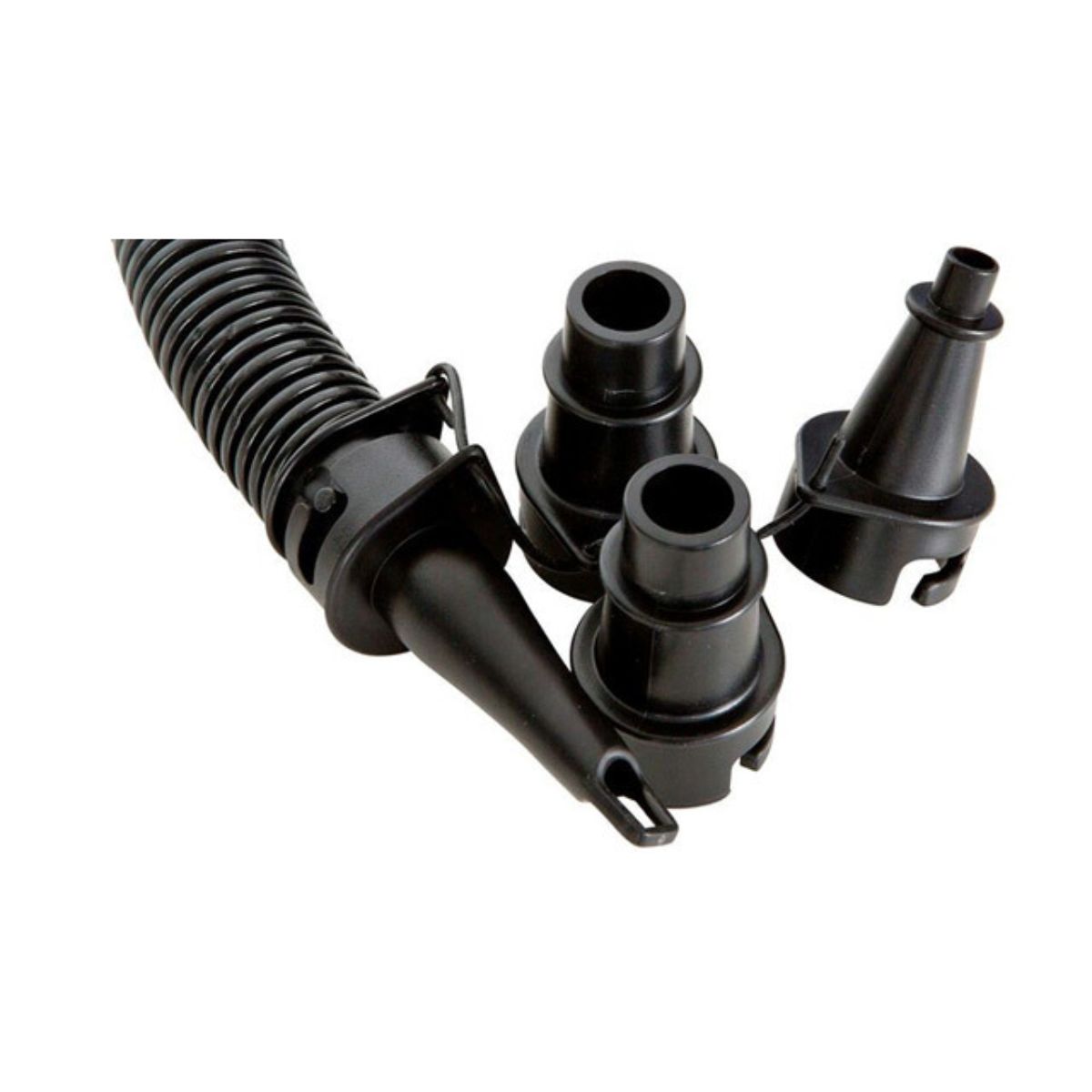 Insuflador elétrico de 12V com isqueiro Sevylor 2