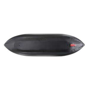 Charleston Sevylor inflatable kayak 14 Charleston Sevylor 5 inflatable kayak