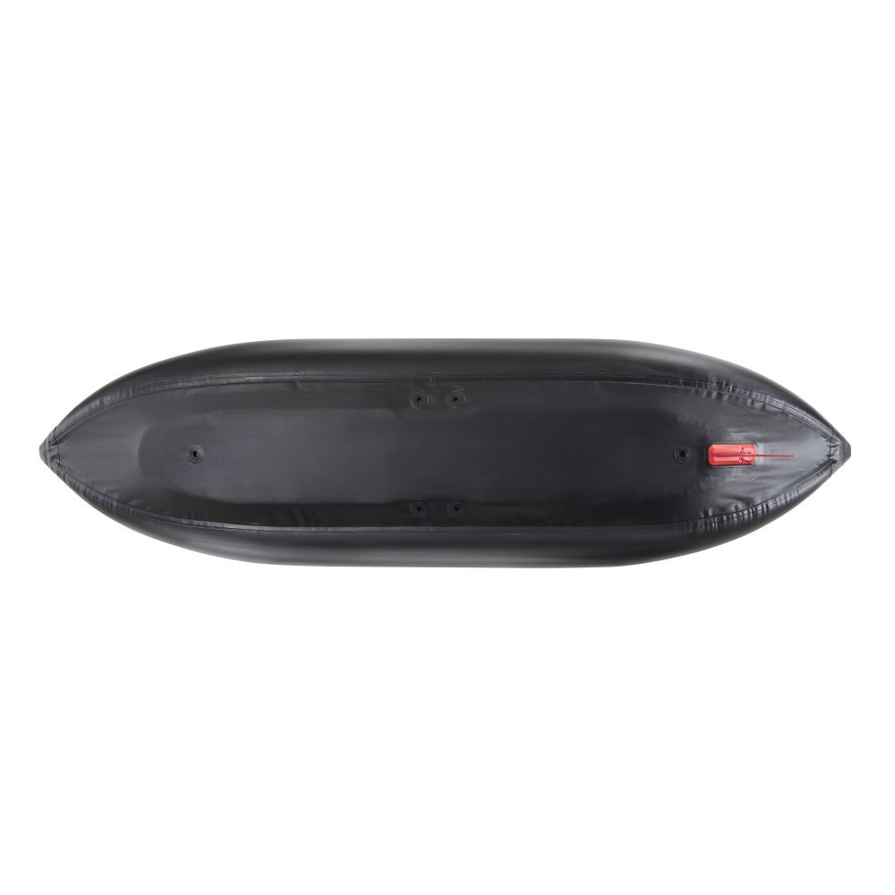 Charleston Sevylor inflatable kayak 5 Charleston Sevylor 5 inflatable kayak