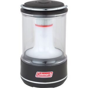 Linterna LED Coleman BatteryGuard de 200 lm 1