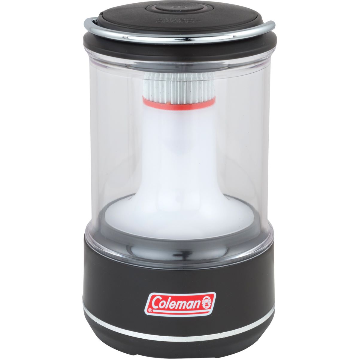 Linterna LED Coleman BatteryGuard de 200 lm 1