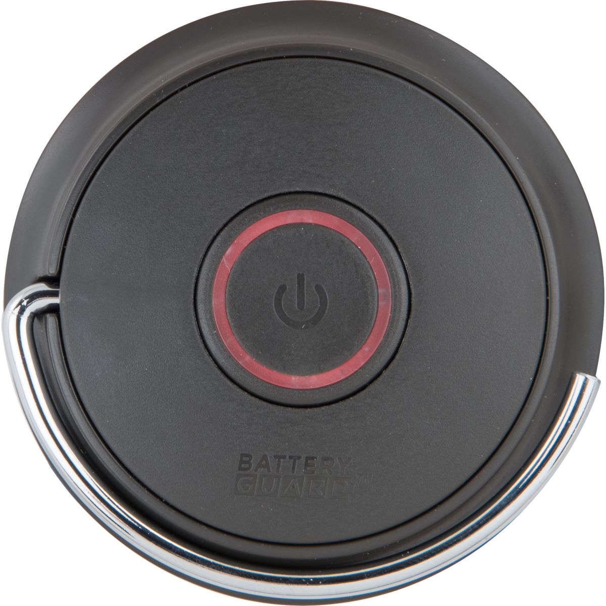 Linterna Coleman BatteryGuard LED 200lm 3