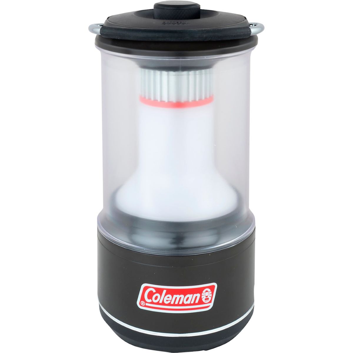 Lanterna Coleman BatteryGuard LED 600lm 2 Coleman 600lm BatteryGuard Lanterna LED 2