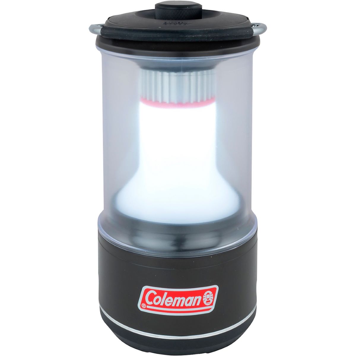 Lanterna Coleman BatteryGuard LED 600lm 3 Coleman 600lm BatteryGuard Lanterna LED 3
