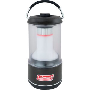 Lanterna Coleman BatteryGuard LED 600lm 5 Lanterna Coleman BatteryGuard LED 600lm