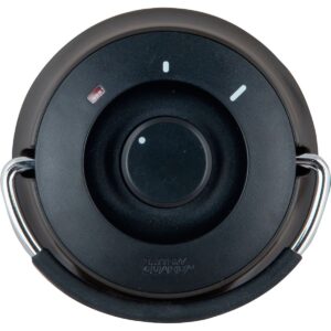 Lanterna Coleman BatteryGuard LED 600lm 8 Coleman 600lm BatteryGuard Lanterna LED 4