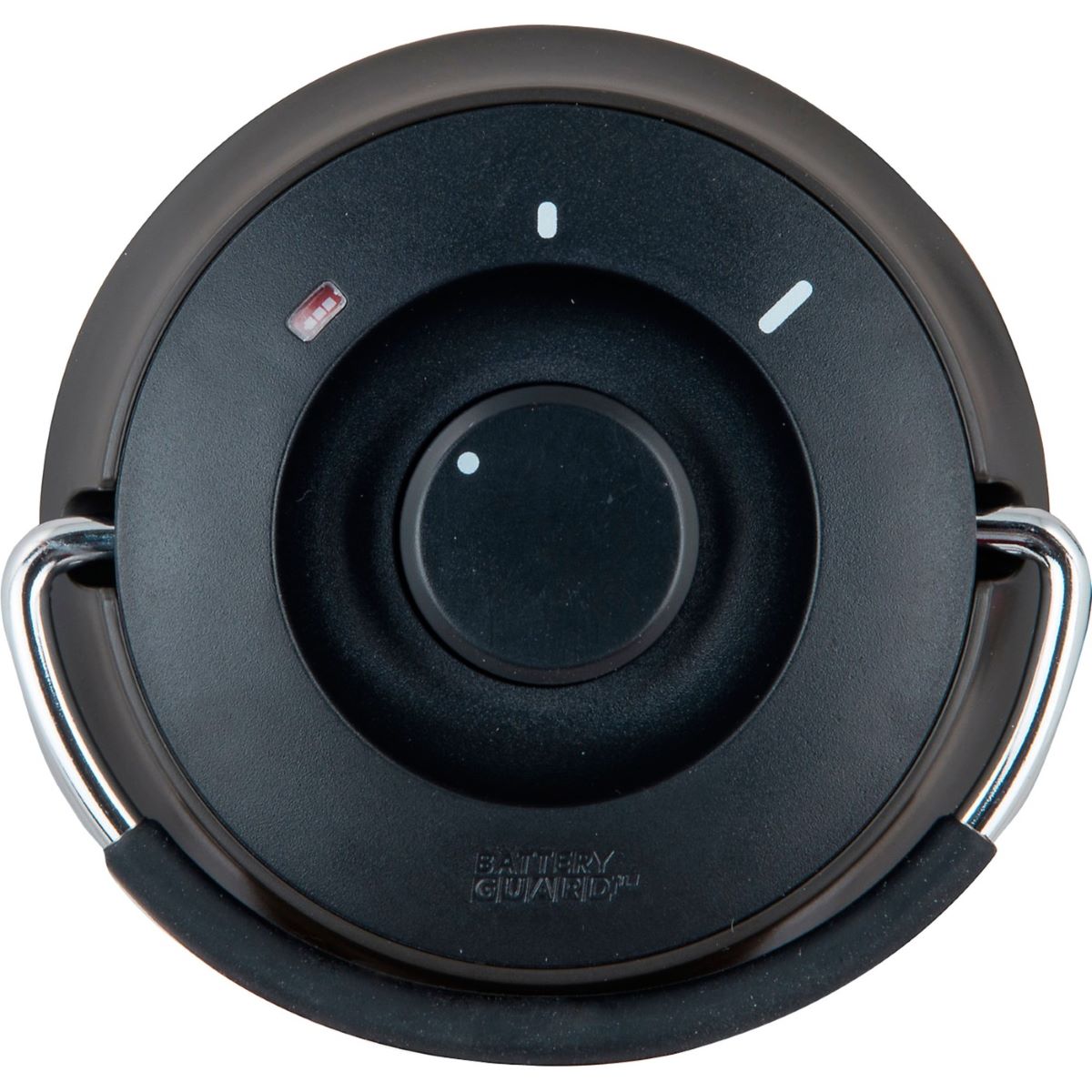 Lanterna Coleman BatteryGuard LED 600lm 4 Coleman 600lm BatteryGuard Lanterna LED 4