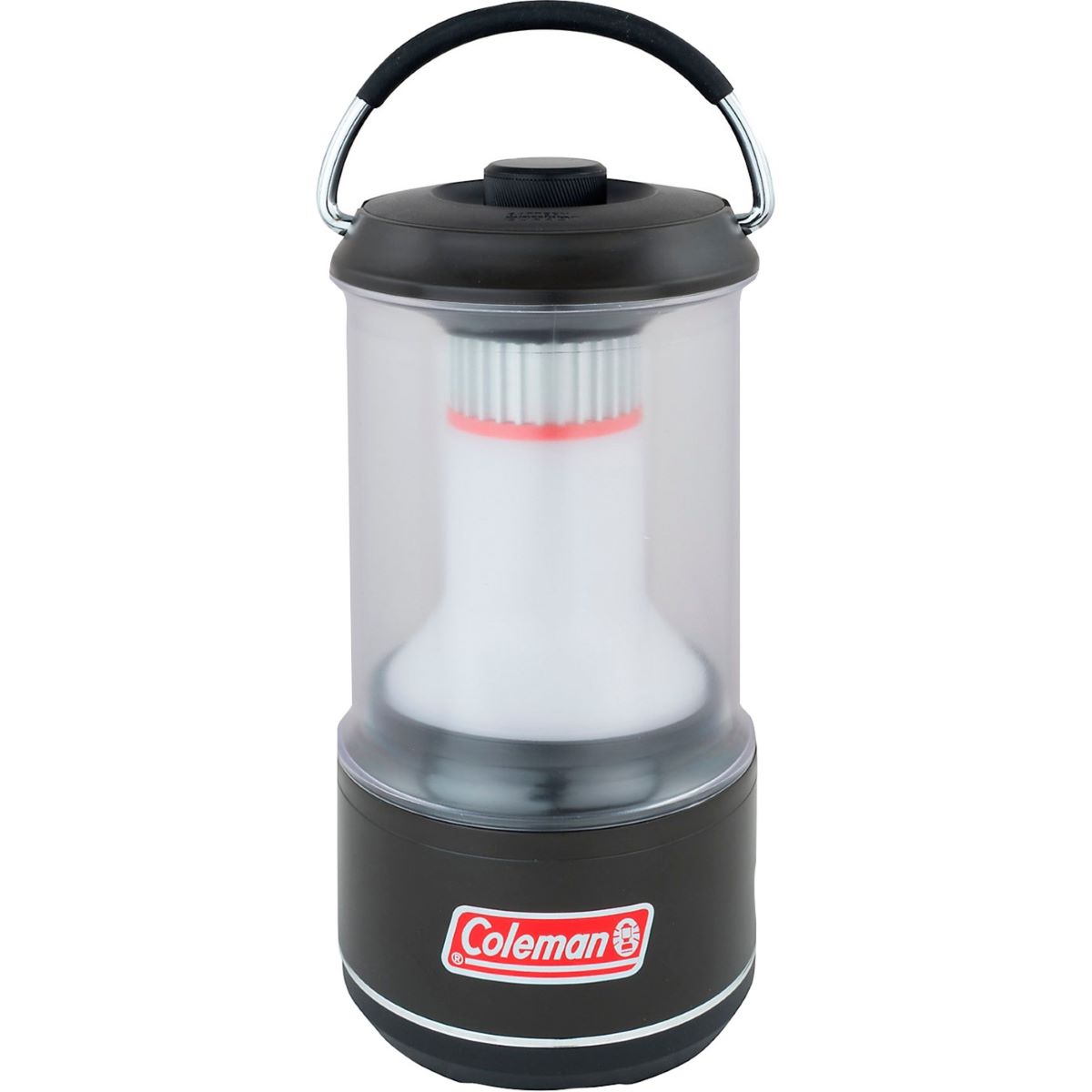 Lanterna Coleman BatteryGuard LED 600lm 1 Lanterna Coleman BatteryGuard LED 600lm