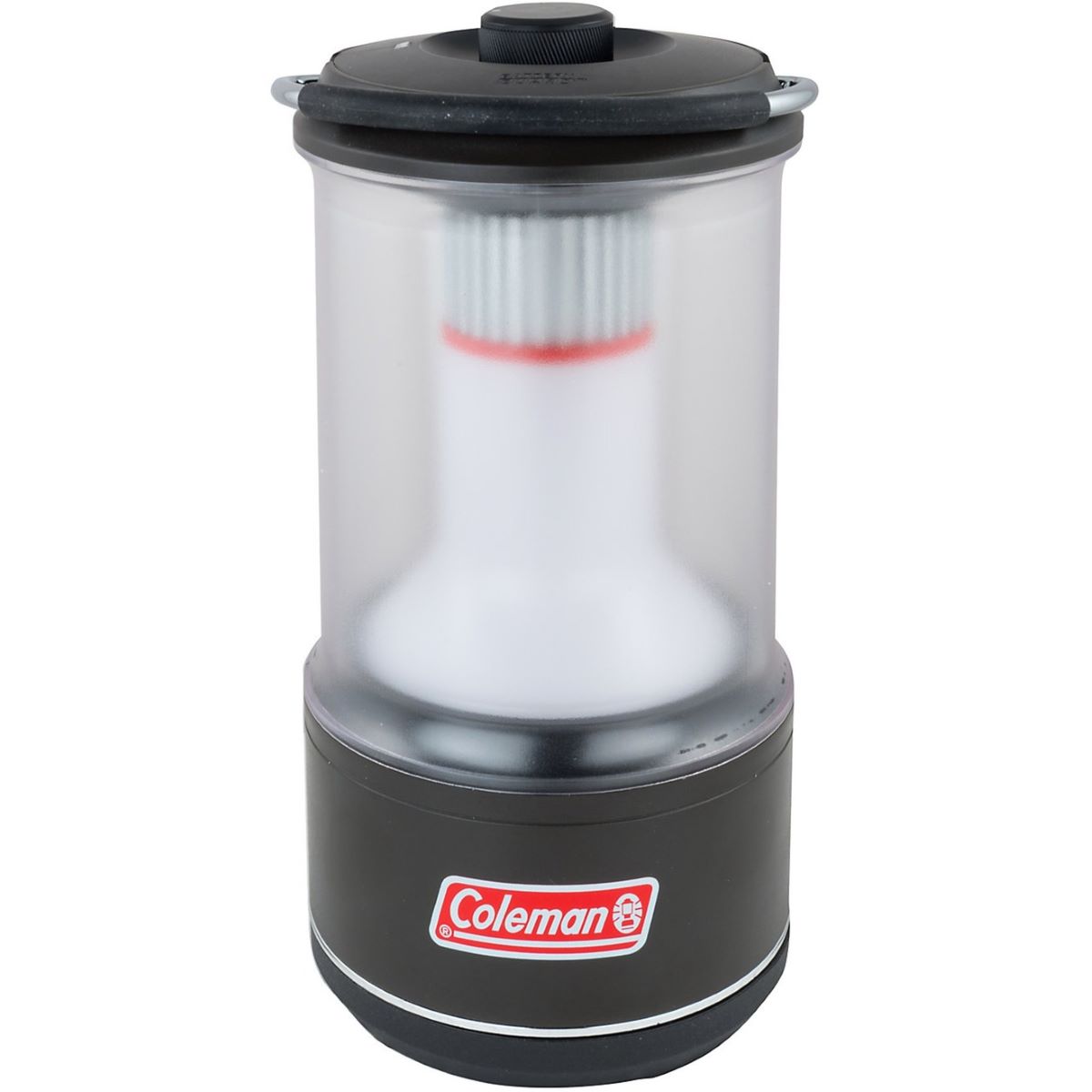 Linterna LED Coleman 800lm BatteryGuard 1