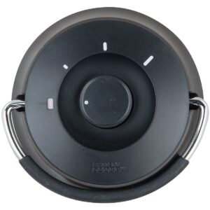 Coleman 800lm Linterna LED BatteryGuard 2