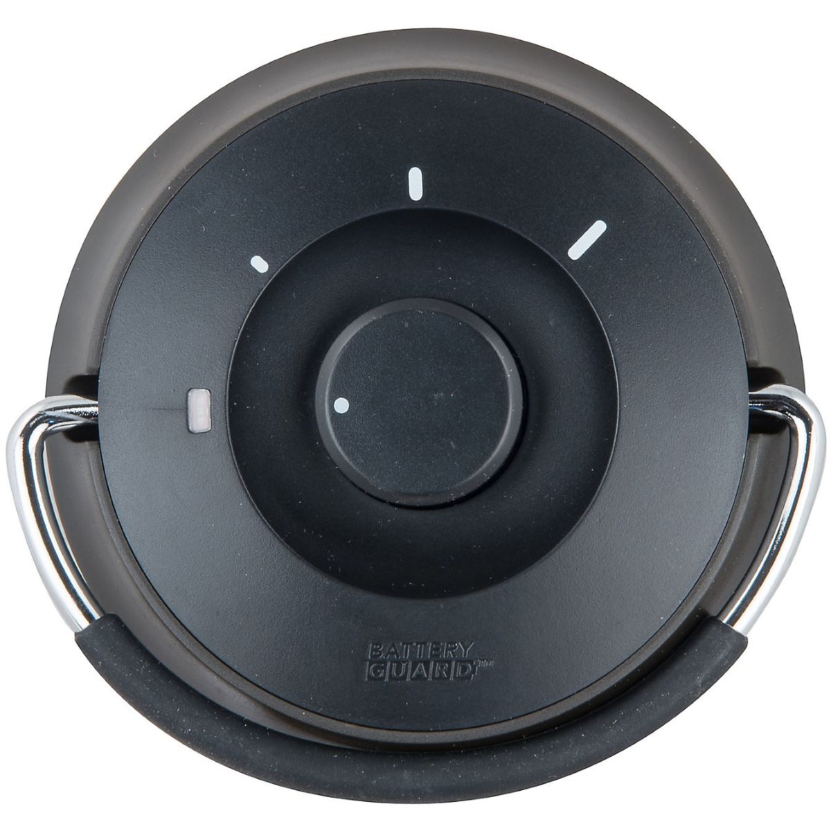 Coleman 800lm Linterna LED BatteryGuard 2