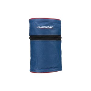 Lanterna a gas Lumostar Plus PZ Campingaz 7 Lumostar Plus PZ lanterna a gas Campingaz 3