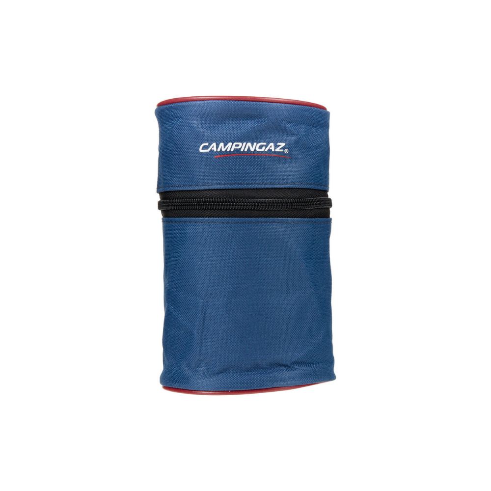 Lanterna a gas Lumostar Plus PZ Campingaz 3 Lumostar Plus PZ lanterna a gas Campingaz 3