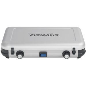 Rechaud de table à gaz Camping Kitchen 2 Maxi CV Campingaz 2