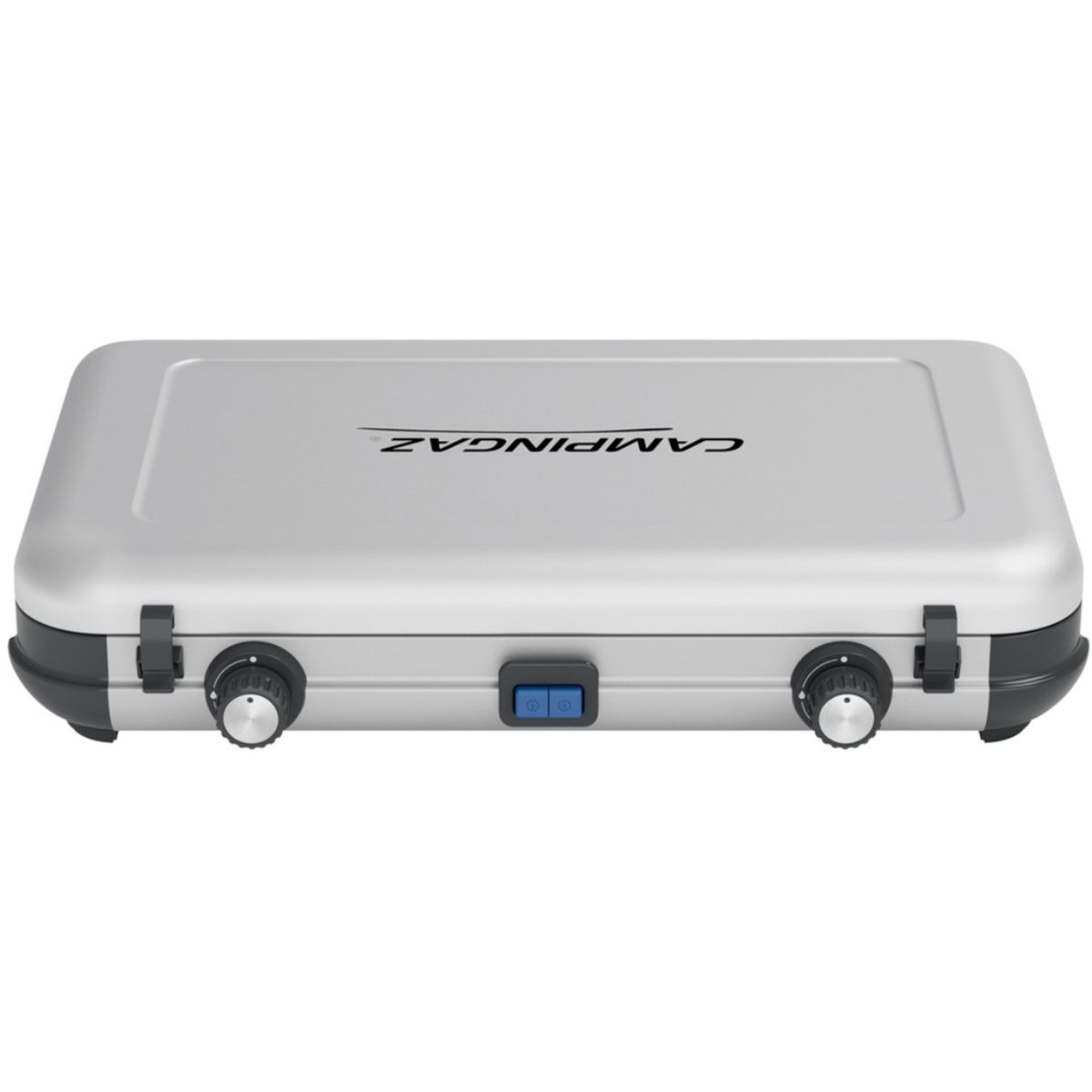 Rechaud de table à gaz Camping Kitchen 2 Maxi CV Campingaz 2