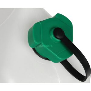 Depósito de água de 10L Campingaz 6 Depósito de água de 10L Campingaz 1