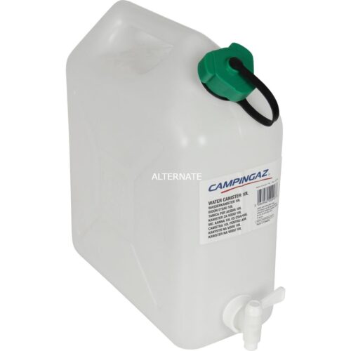 Campingaz 10L watertank