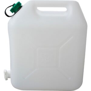 Wassertank 20L Campingaz 2